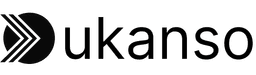 ukanso